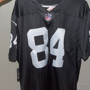 Antonio Brown Jersey
